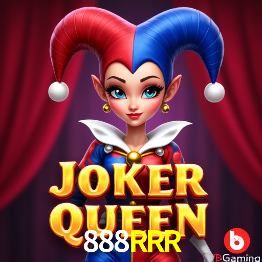 Cadastro Rápido 888RRR