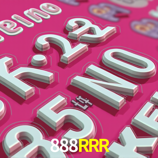 Provedores de Jogos 888RRR