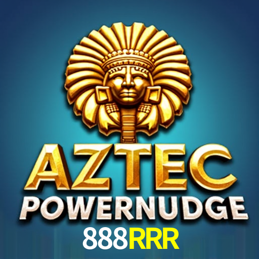 Jogo Spaceman 888RRR