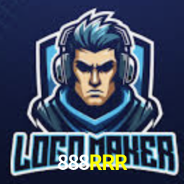 Ofertas Exclusivas 888RRR