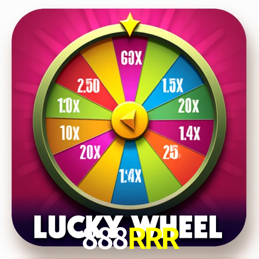 Bônus de Boas-vindas 888RRR