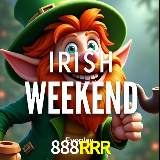 Gates of Olympus 888RRR