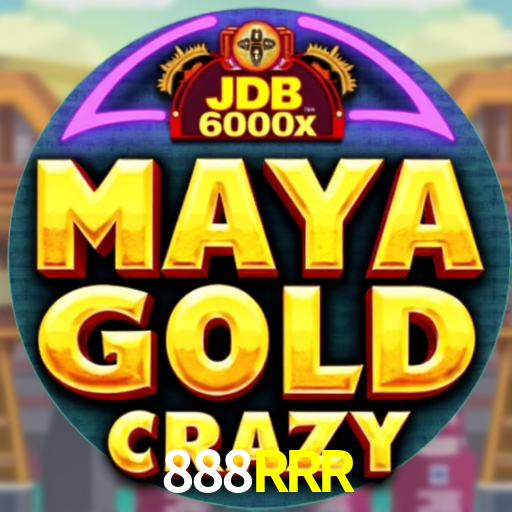 Experiência VIP 888RRR