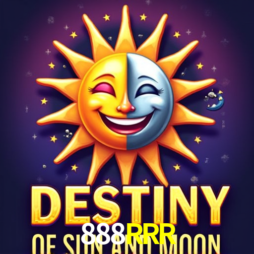 Segurança 2FA 888RRR