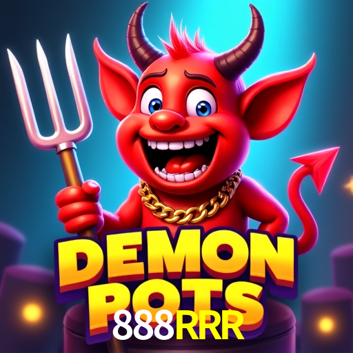 Tecnologia da Plataforma 888RRR