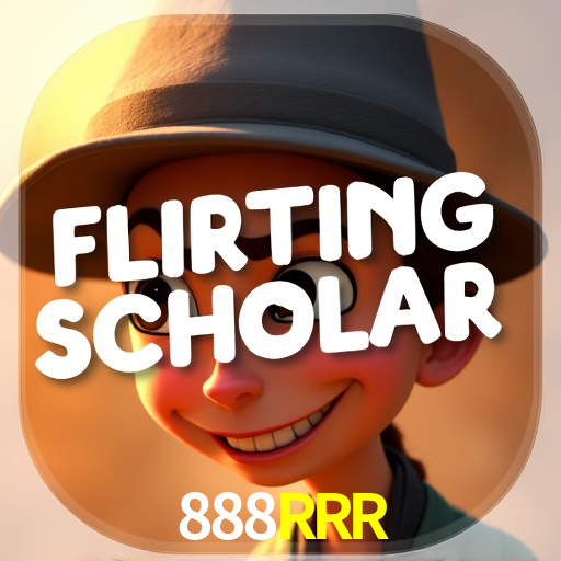 Apostas de Futebol 888RRR