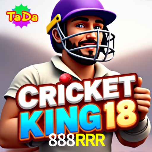 Apostas de Basquete 888RRR