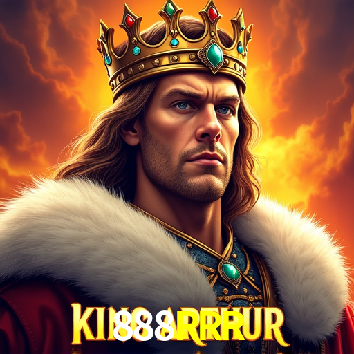 Casino Ao Vivo 888RRR