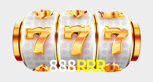 Bônus de Boas-vindas 888RRR