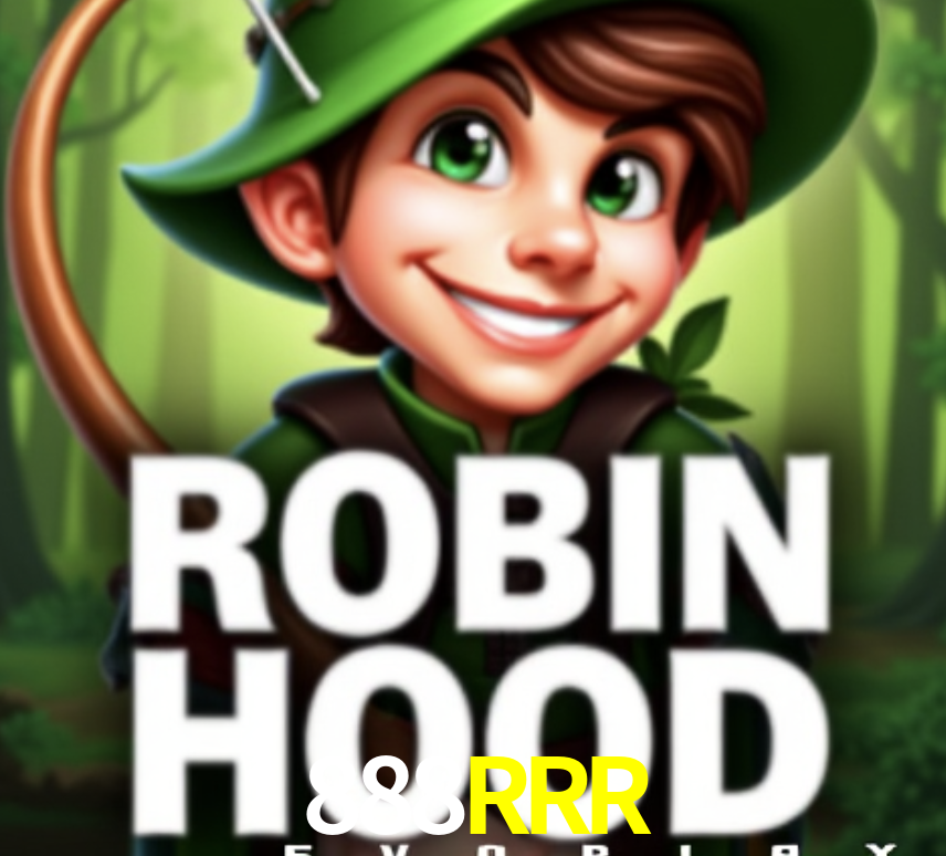 Sistemas de Segurança 888RRR