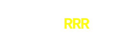 888RRR