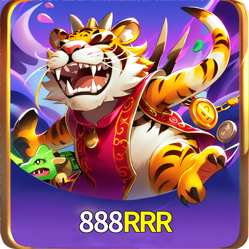 Plataforma 888RRR - Apostas Online